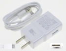 Samsung galaxy tab a 8.0 t350 12V 25Wh laptop computer adapters in UK United Kingdom