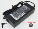 Lenovo 41a9733 19.5V 120Wh laptop computer adapter in UK United Kingdom Lenovo 41a9733 19.5V 120Wh laptop computer adapter in UK United Kingdom
