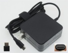 Samsung np930mbe-k01us 20V 65Wh laptop computer adapters in UK United Kingdom