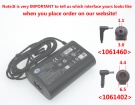 Lg gram 15z975-a.aas5u1 19V 48Wh laptop computer adapters in UK United Kingdom