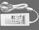 Lg hx300g 19.5V 110Wh laptop computer adapters in UK United Kingdom