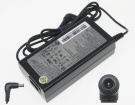 Samsung un32j525d 19V 48Wh laptop computer adapters in UK United Kingdom