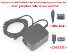 Hp google chromebook 11 g1 5.25V 15.75Wh laptop computer adapters in UK United Kingdom