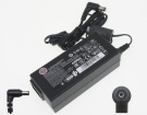 Lg sh78 25V 38Wh laptop computer adapters in UK United Kingdom