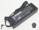 Sony acdp-085n02 19.5V 85Wh laptop computer adapter in UK United Kingdom