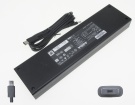 Sony xbr-55x930e 24V 240Wh laptop computer adapters in UK United Kingdom