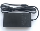 Microsoft surface pro 4 15V 90Wh laptop computer adapters in UK United Kingdom Microsoft surface pro 4 15V 90Wh laptop computer adapters in UK United Kingdom