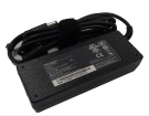 Hp elitebook 8460p 19.5V 90Wh laptop computer adapters in UK United Kingdom
