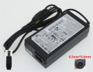 Samsung ad-4214l 14V 45Wh laptop computer adapter in UK United Kingdom