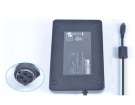 Clevo p370em-3d 20V 300Wh laptop computer adapters in UK United Kingdom