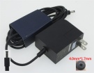 Chicony h820e headset 5.1V 13Wh laptop computer adapters in UK United Kingdom
