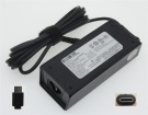 Samsung a065rp06q 20V 65Wh laptop computer adapter in UK United Kingdom