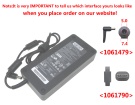 Msi gs66 stealth 10ug 20V 280Wh laptop computer adapters in UK United Kingdom Msi gs66 stealth 10ug 20V 280Wh laptop computer adapters in UK United Kingdom