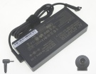Asus vivobook pro 16x oled n7600pc 20V 120Wh laptop computer adapters in UK United Kingdom