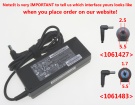Toshiba tecra r850-19z 19V 90Wh laptop computer adapters in UK United Kingdom
