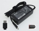 Acer chromebook 315 cb315-3h-c067 20V 45Wh laptop computer adapters in UK United Kingdom Acer chromebook 315 cb315-3h-c067 20V 45Wh laptop computer adapters in UK United Kingdom