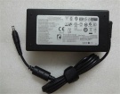 Samsung np800g5m-x01us 19V 120Wh laptop computer adapters in UK United Kingdom Samsung np800g5m-x01us 19V 120Wh laptop computer adapters in UK United Kingdom