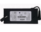 Samsung ad-6019e 19V 60Wh laptop computer adapter in UK United Kingdom