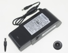 Samsung s22a200b 14V 30Wh laptop computer adapters in UK United Kingdom