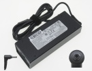 Samsung np-x420 19V 90Wh laptop computer adapters in UK United Kingdom