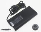 Dell inspiron 15 7558 19.5V 180Wh laptop computer adapters in UK United Kingdom Dell inspiron 15 7558 19.5V 180Wh laptop computer adapters in UK United Kingdom