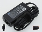 Razer rz09-01962 20V 45Wh laptop computer adapters in UK United Kingdom Razer rz09-01962 20V 45Wh laptop computer adapters in UK United Kingdom