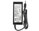 Samsung nt-rc420 14V 42Wh laptop computer adapter in UK United Kingdom Samsung nt-rc420 14V 42Wh laptop computer adapter in UK United Kingdom