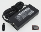 Msi prestige 14 a10m 20V 90Wh laptop computer adapters in UK United Kingdom Msi prestige 14 a10m 20V 90Wh laptop computer adapters in UK United Kingdom