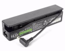 Sony pcg-41219t 19.5V 90Wh laptop computer adapters in UK United Kingdom