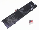 Other ws07 11.55V 57.75Wh laptop computer battery in UK United Kingdom