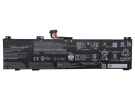 Lenovo loq 15ahp11 12.92V 60Wh laptop computer batteries in UK United Kingdom