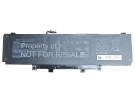 Hp elitebook x flip g2i 11.7V 68Wh laptop computer batteries in UK United Kingdom