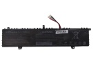 Rtdpart u685184phv-3s1p 11.55V 51.975Wh laptop computer battery in UK United Kingdom