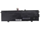 Rtdpart u578064phv 11.55V 51.40Wh laptop computer battery in UK United Kingdom