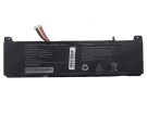 Rtdpart n140mc1 7.7V 38.5Wh laptop computer battery in UK United Kingdom