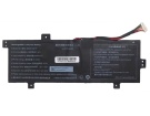 Rtdpart 506581-2s1p 7.6V 30.4Wh laptop computer battery in UK United Kingdom