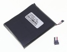 Rtdpart m070-12 3.8V 19Wh laptop computer battery in UK United Kingdom