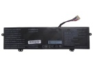 Rtdpart 596081-3s1p 11.4V 50.16Wh laptop computer battery in UK United Kingdom