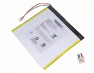 Alldocube t1020 3.8V 22.8Wh laptop computer battery in UK United Kingdom Alldocube t1020 3.8V 22.8Wh laptop computer battery in UK United Kingdom
