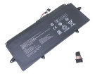 Fujitsu fpcbp596 15.4V 64Wh laptop computer battery in UK United Kingdom Fujitsu fpcbp596 15.4V 64Wh laptop computer battery in UK United Kingdom