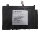 Rtdpart u566396pv-2s1p 7.6V 38Wh laptop computer battery in UK United Kingdom
