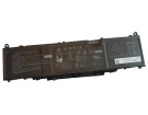 Hp pm03066xl 11.67V 66Wh laptop computer battery in UK United Kingdom