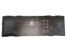 Asus expertbook p3 pm3406cka 15.4V 70Wh laptop computer batteries in UK United Kingdom Asus expertbook p3 pm3406cka 15.4V 70Wh laptop computer batteries in UK United Kingdom