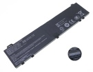 Mechrevo gxidl-00-13-4s5050 15.4V 80.1Wh laptop computer battery in UK United Kingdom Mechrevo gxidl-00-13-4s5050 15.4V 80.1Wh laptop computer battery in UK United Kingdom