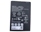 Samsung sm-x306n 3.85V 18.87Wh laptop computer batteries in UK United Kingdom Samsung sm-x306n 3.85V 18.87Wh laptop computer batteries in UK United Kingdom