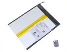 Cube x u1005 3.7V 29.6Wh laptop computer batteries in UK United Kingdom