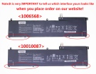 Asus c32n2002-2 11.55V 96Wh laptop computer battery in UK United Kingdom Asus c32n2002-2 11.55V 96Wh laptop computer battery in UK United Kingdom