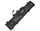 Lenovo thinkpad l14 gen 6 11.31V 57Wh laptop computer batteries in UK United Kingdom