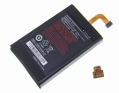 Autel dv2231 3.8V 29.26Wh laptop computer battery in UK United Kingdom Autel dv2231 3.8V 29.26Wh laptop computer battery in UK United Kingdom