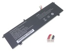 Other ns215 11.4V 45.6Wh laptop computer battery in UK United Kingdom